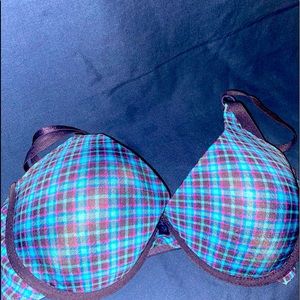 Women 40C Bras